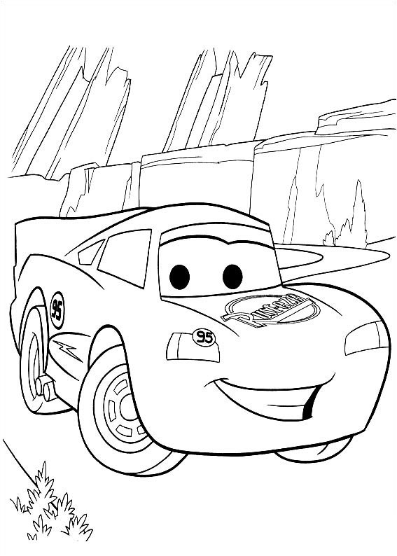 Car 7